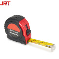 jrt 20 meter elastic baby measuring tape